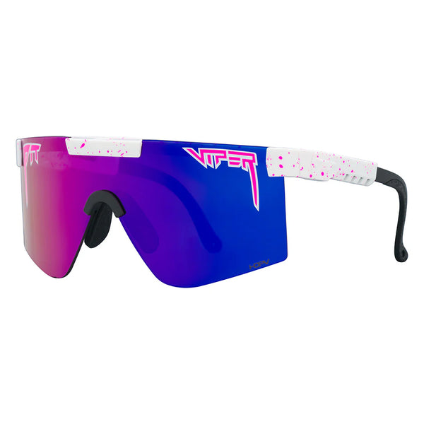 The Original 2.0 Wide - LA Brights Polarized