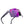 The Original 2.0 Wide - LA Brights Polarized