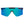 The Original 2.0 Wide - Peacekeeper Polarized