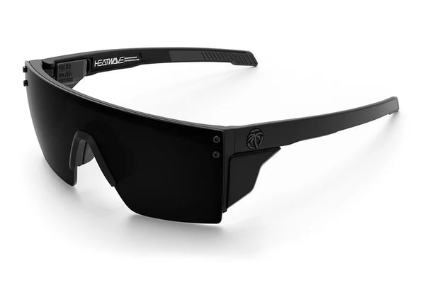 Performance Lazer Face Slim Z87+