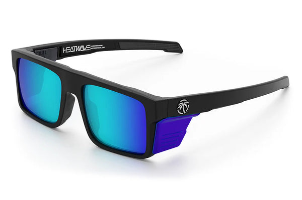 Performance Rayth Z87+- BLK/POLGLXY