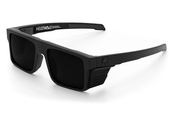 Performance Rayth Z87+- BLK/ULTRABLKPOL
