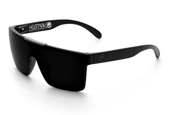 QuatroZ87+-BLK/ULTRABLK
