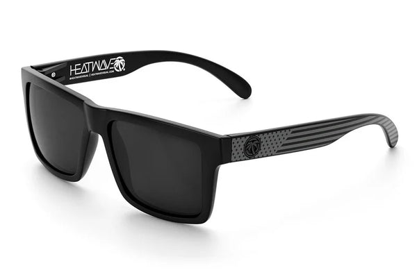 Vise Z87+-BLK/BLKSOCOM