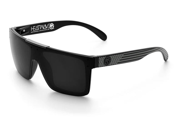 QuatroZ87+-BLK/POLSOCOM
