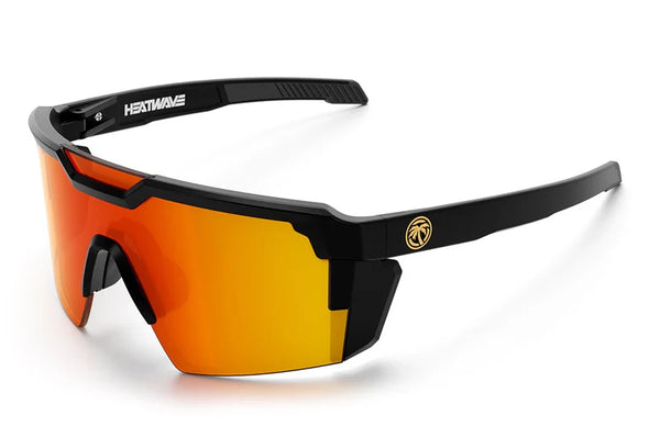 Future Tech Z87+-BLK/SUNBLST : OS