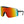 The Synthesizer - The Lightweight Polarized