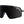 The Synthesizer - The Exec Smoke Polarized