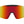 The Synthesizer - The Lightweight Polarized