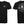 Alle. Vert Tee Back Hit ALLEGIANCE CLOTHING