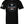 Alle. Combat ALLEGIANCE CLOTHING
