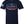 Republic Premium Tee ALLEGIANCE CLOTHING