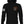 Spade Hoodie ALLEGIANCE CLOTHING