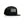 USA Black Flag Patch Trucker - Allegiance Clothing