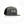 USA Black Flag Patch Trucker - Allegiance Clothing