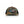 Thin Blue/Red Line Patch Trucker - Allegiance Clothing