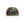 Thin Blue Line Patch Snapback - Allegiance Clothing
