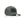 Thin Blue Line Patch Flexfit Delta - Allegiance Clothing