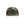 Thin Blue Line Patch Snapback - Allegiance Clothing