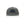 Thin Blue Line Patch Snapback - Allegiance Clothing