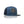 Combat Trucker Hat ALLEGIANCE CLOTHING