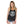 Defend The 2nd Women's Tank ALLEGIANCE CLOTHING