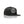 Defend The 2nd Flexfit Snapback 110 ALLEGIANCE CLOTHING