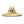 Defend the 2nd Straw Hat - Allegiance Clothing
