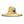 Defend the 2nd Straw Hat - Allegiance Clothing