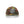 Defend the 2nd Snapback - Allegiance Clothing