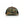 Don't Tread Patch Trucker - Allegiance Clothing