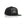 Don't Tread Snapback ALLEGIANCE CLOTHING