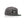 Don't Tread Snapback ALLEGIANCE CLOTHING