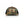 Don't Tread Patch Trucker - Allegiance Clothing