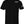 Don't Tread Tee ALLEGIANCE CLOTHING
