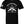 Don't Tread Tee ALLEGIANCE CLOTHING