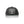 F*CK ISIS Snapback ALLEGIANCE CLOTHING