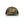 USA Tan Flag Patch Trucker - Allegiance Clothing