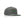 Thin Green Line Patch Snapback - Allegiance Clothing