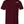 Peace Pipes Tee ALLEGIANCE CLOTHING