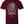 Peace Pipes Tee ALLEGIANCE CLOTHING