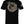 Pledge Back Hit Tee ALLEGIANCE CLOTHING