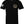Pledge Back Hit Tee ALLEGIANCE CLOTHING
