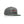 Thin Red Line Patch Snapback - Allegiance Clothing