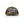 Thin Red Line Patch Trucker - Allegiance Clothing