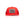 Thin Red Line Patch Trucker - Allegiance Clothing