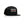 Thin Red Line Patch Trucker - Allegiance Clothing