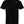 Smokey Tee Allegiance Clothing