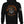 Spade Hoodie ALLEGIANCE CLOTHING