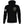 Stache Hoodie - Allegiance Clothing